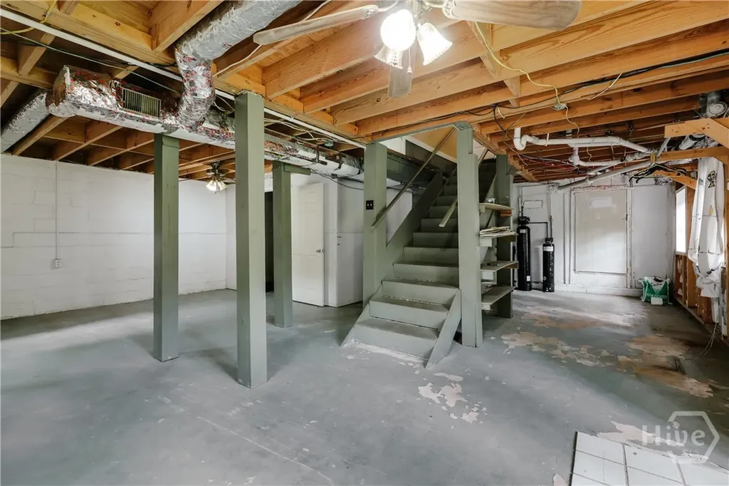 195 Arbor View Drive Athens GA 30605