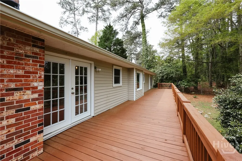 195 Arbor View Drive Athens GA 30605