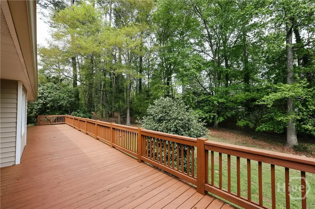195 Arbor View Drive Athens GA 30605