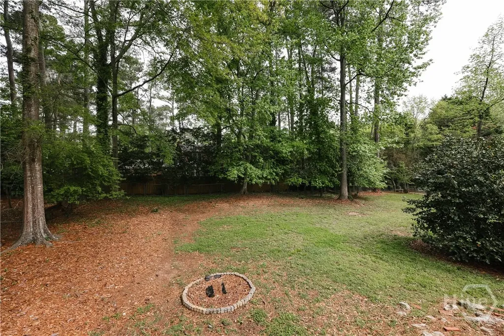 195 Arbor View Drive Athens GA 30605