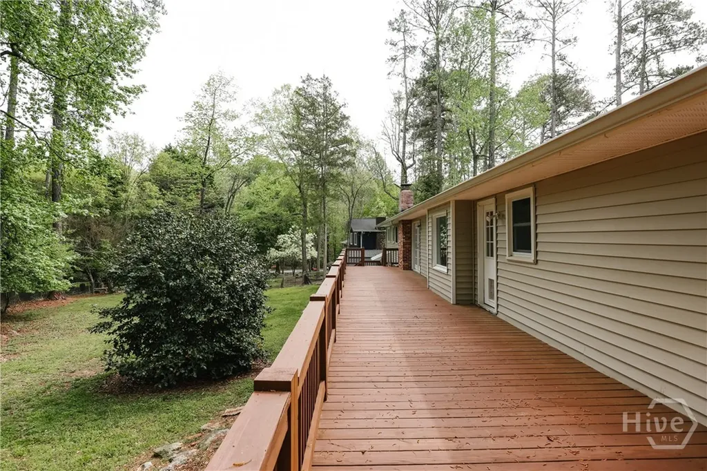 195 Arbor View Drive Athens GA 30605