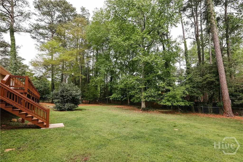 195 Arbor View Drive Athens GA 30605