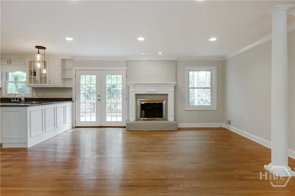 195 Arbor View Drive Athens GA 30605