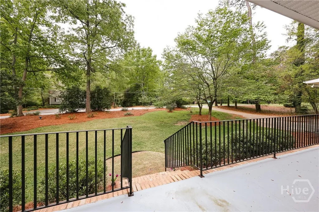 195 Arbor View Drive Athens GA 30605