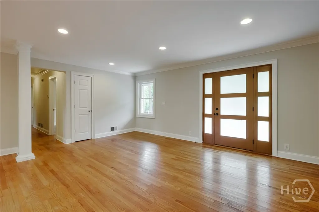 195 Arbor View Drive Athens GA 30605