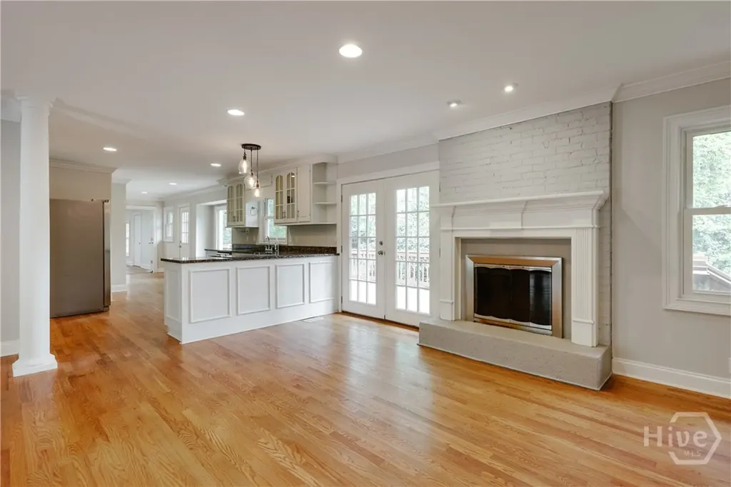 195 Arbor View Drive Athens GA 30605