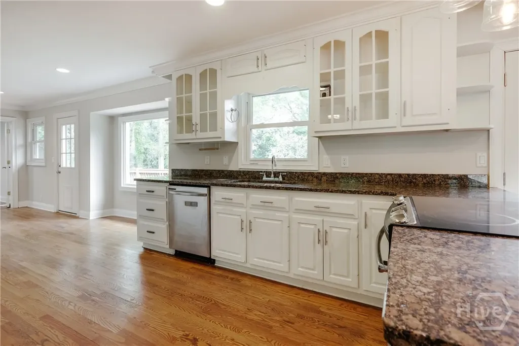 195 Arbor View Drive Athens GA 30605