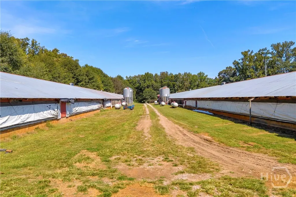 0 Joan Smith Road Hull GA 30646
