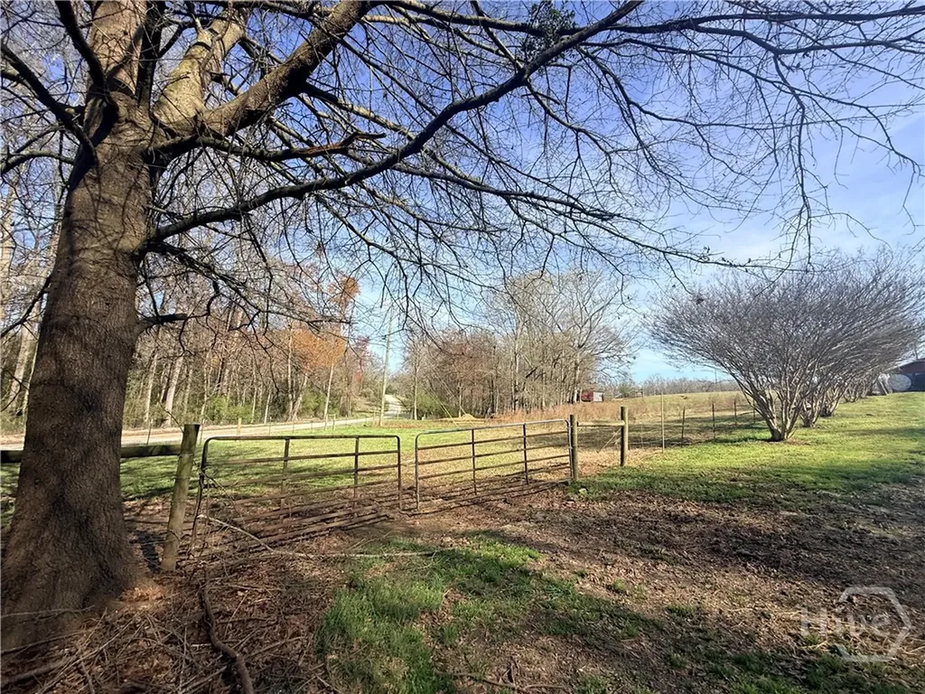 0 Joan Smith Road Hull GA 30646