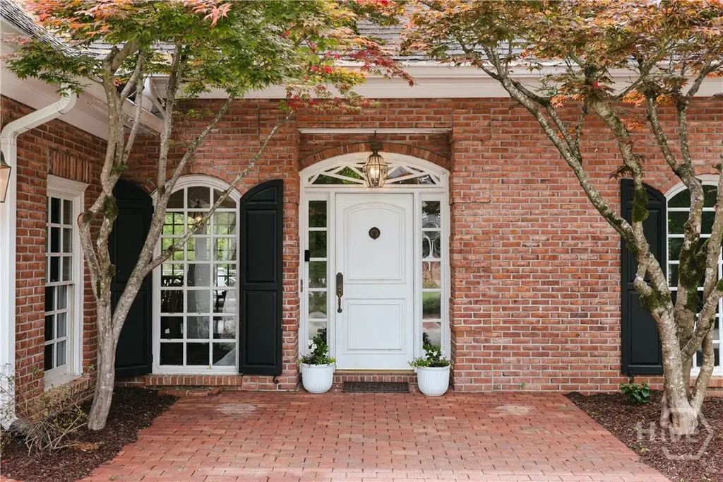 105 Princeton Mill Road Athens GA 30606