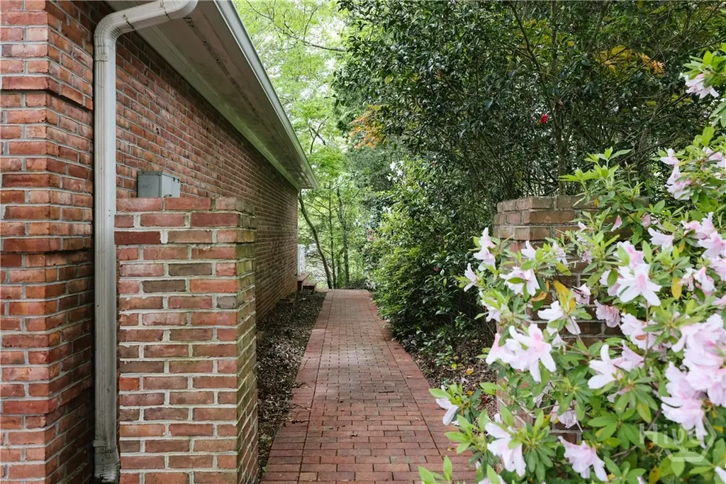 105 Princeton Mill Road Athens GA 30606