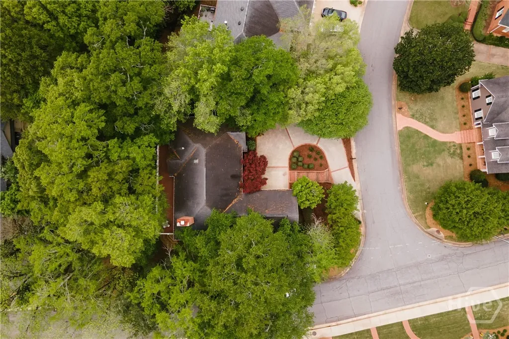 105 Princeton Mill Road Athens GA 30606