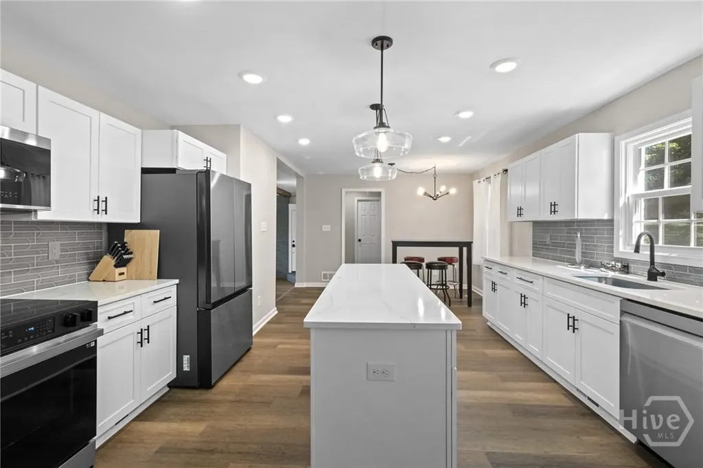 400 Somerset Drive Athens GA 30606