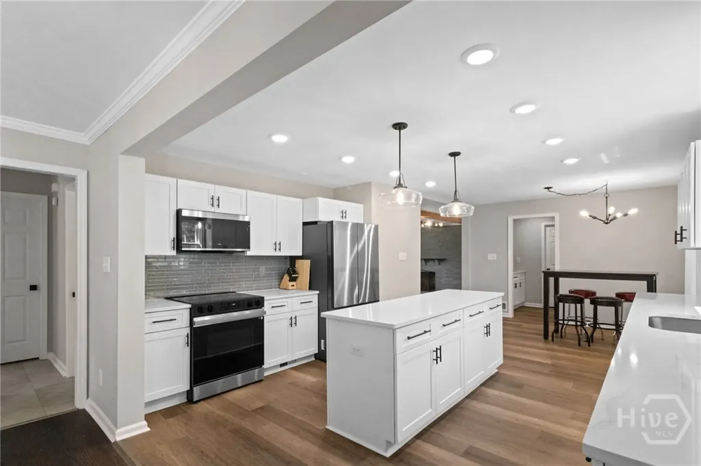 400 Somerset Drive Athens GA 30606