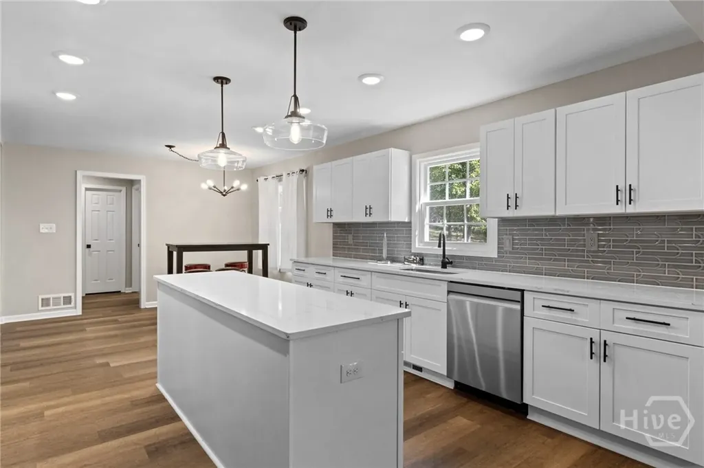 400 Somerset Drive Athens GA 30606