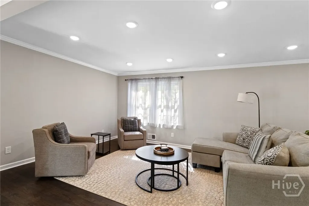 400 Somerset Drive Athens GA 30606