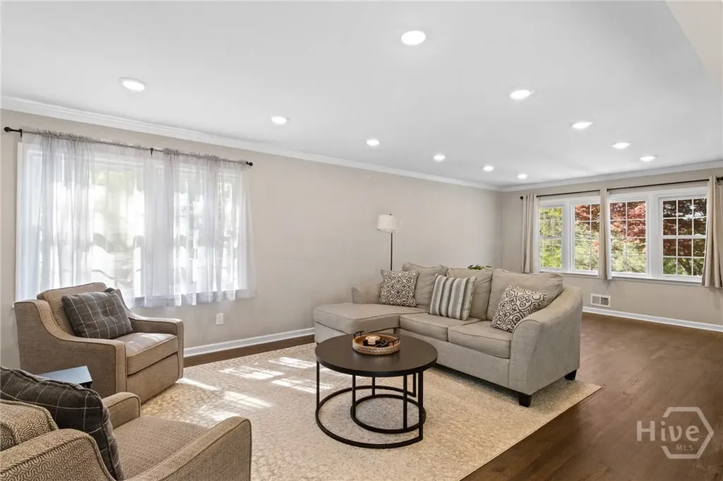 400 Somerset Drive Athens GA 30606