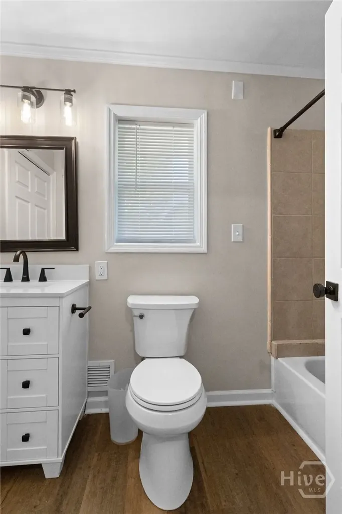 400 Somerset Drive Athens GA 30606
