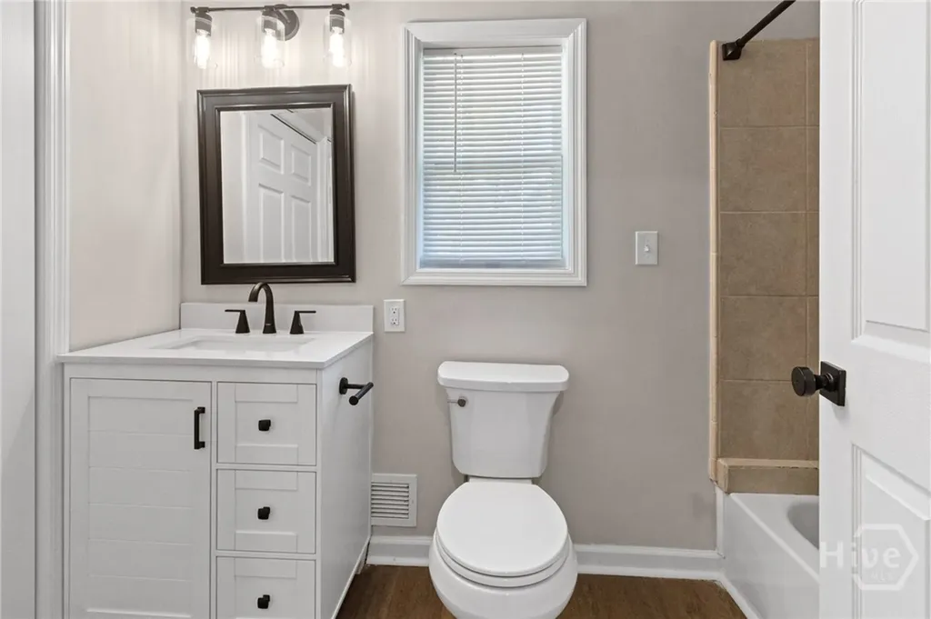 400 Somerset Drive Athens GA 30606