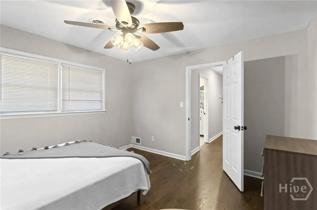 400 Somerset Drive Athens GA 30606
