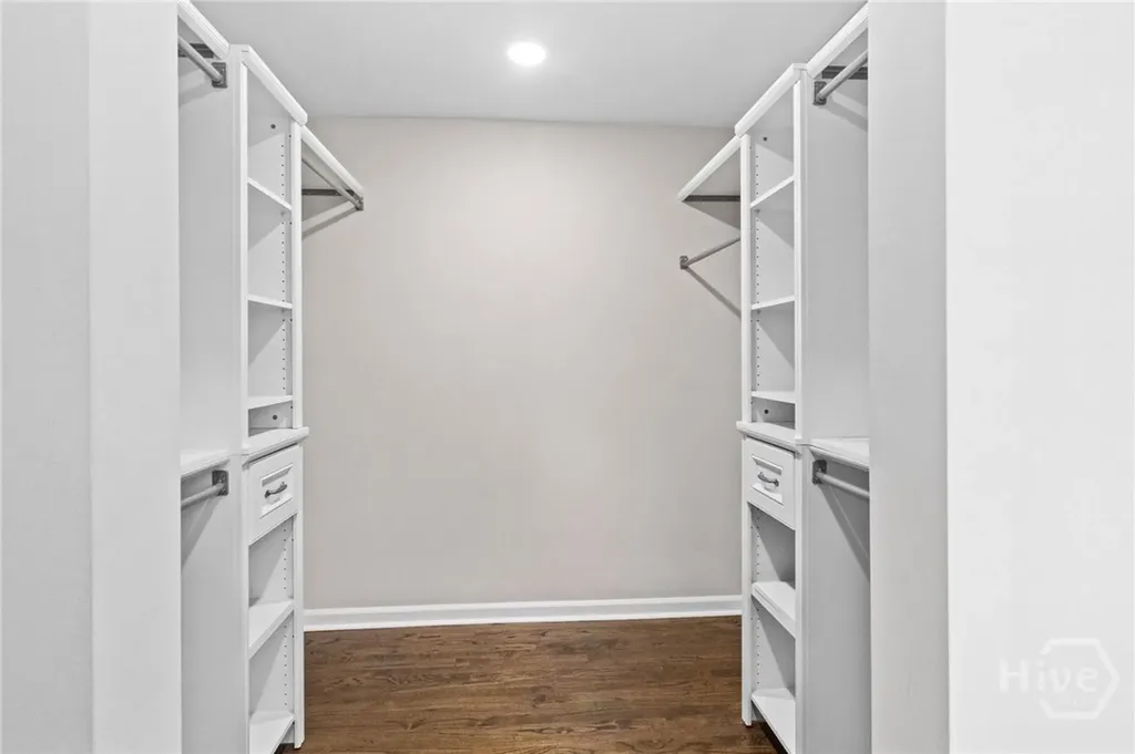 400 Somerset Drive Athens GA 30606