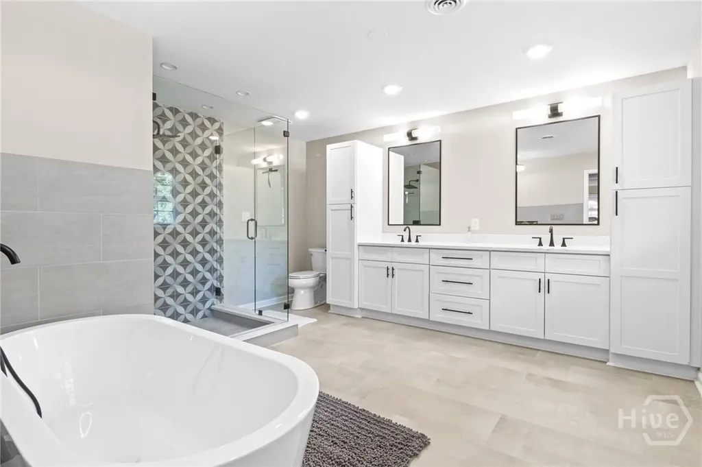 400 Somerset Drive Athens GA 30606