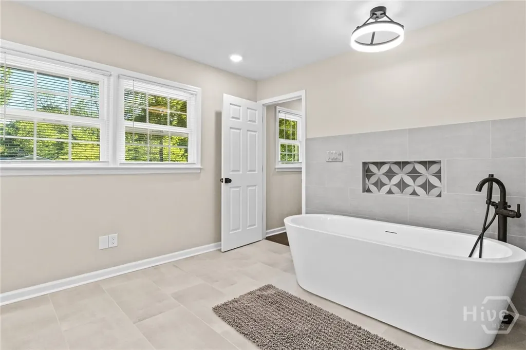 400 Somerset Drive Athens GA 30606