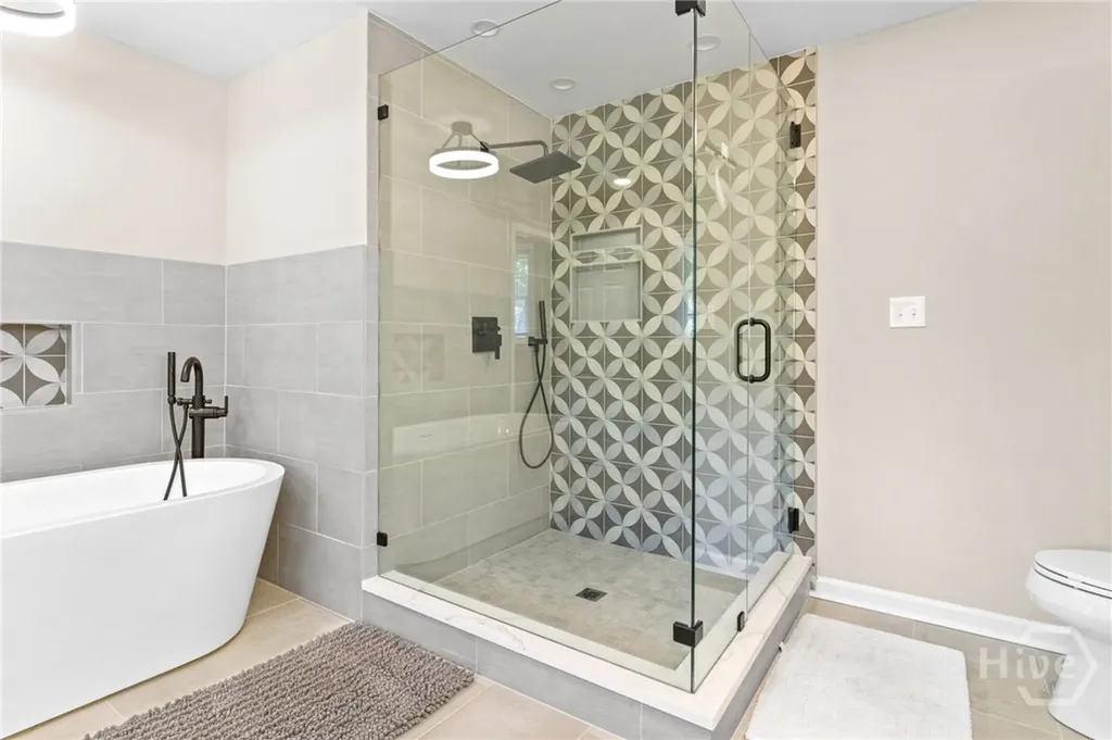 400 Somerset Drive Athens GA 30606