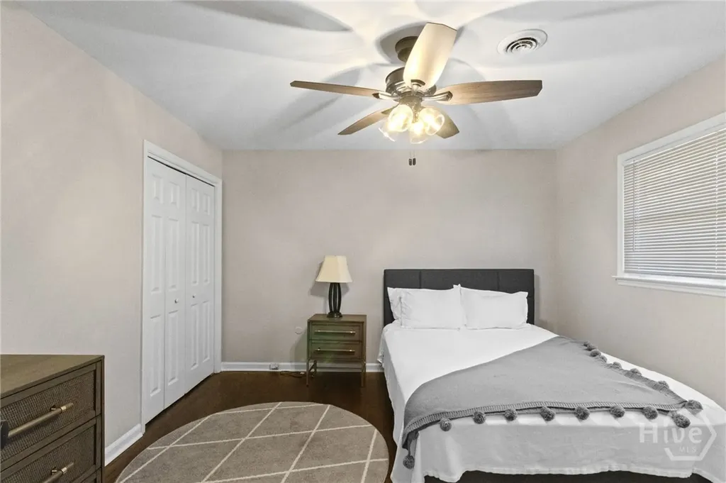 400 Somerset Drive Athens GA 30606