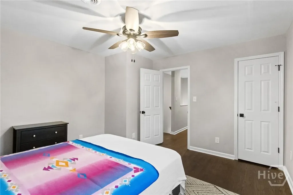 400 Somerset Drive Athens GA 30606