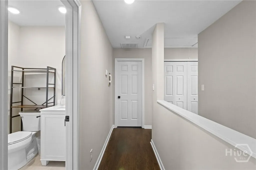 400 Somerset Drive Athens GA 30606
