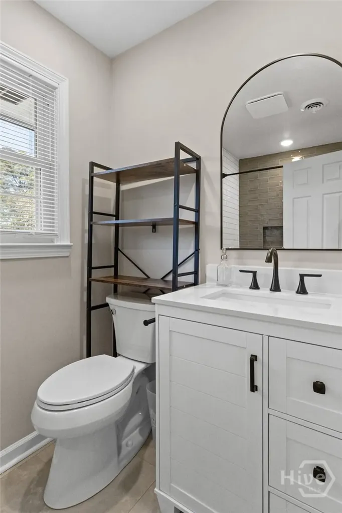400 Somerset Drive Athens GA 30606