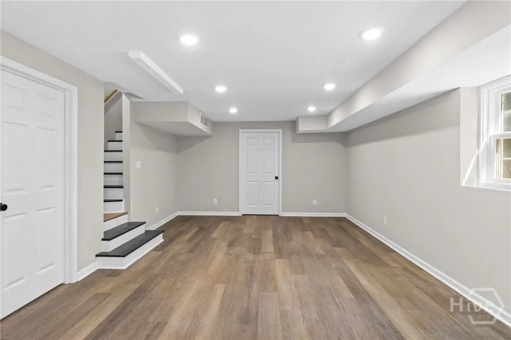 400 Somerset Drive Athens GA 30606