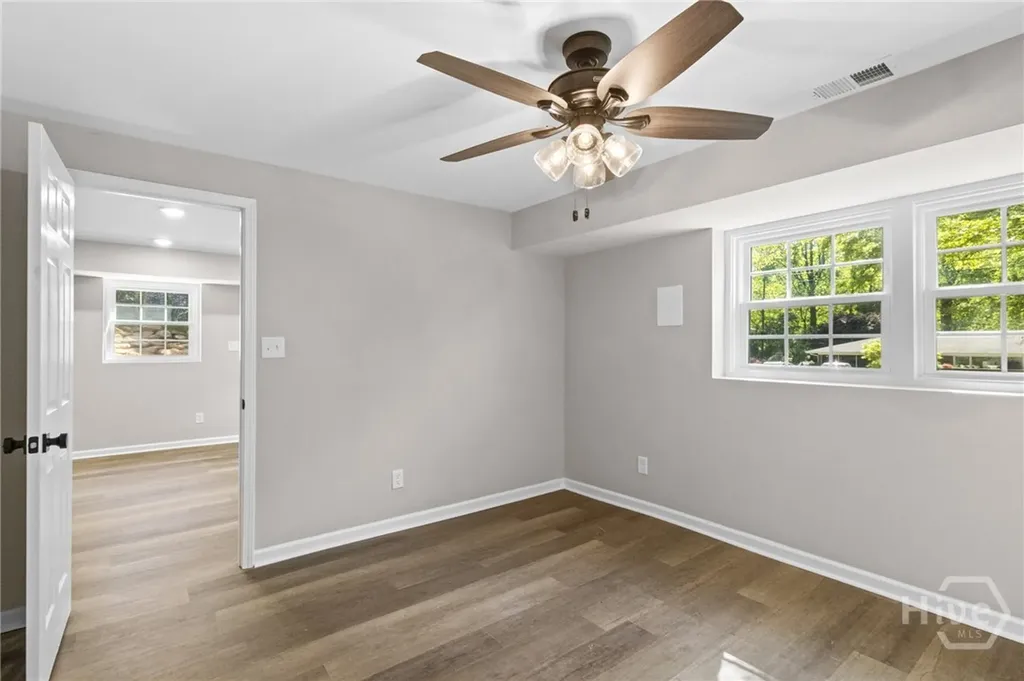 400 Somerset Drive Athens GA 30606