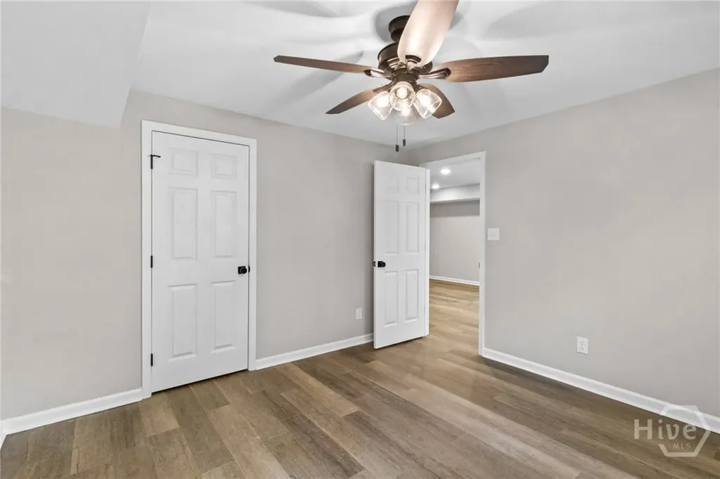 400 Somerset Drive Athens GA 30606