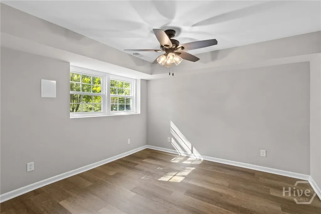 400 Somerset Drive Athens GA 30606