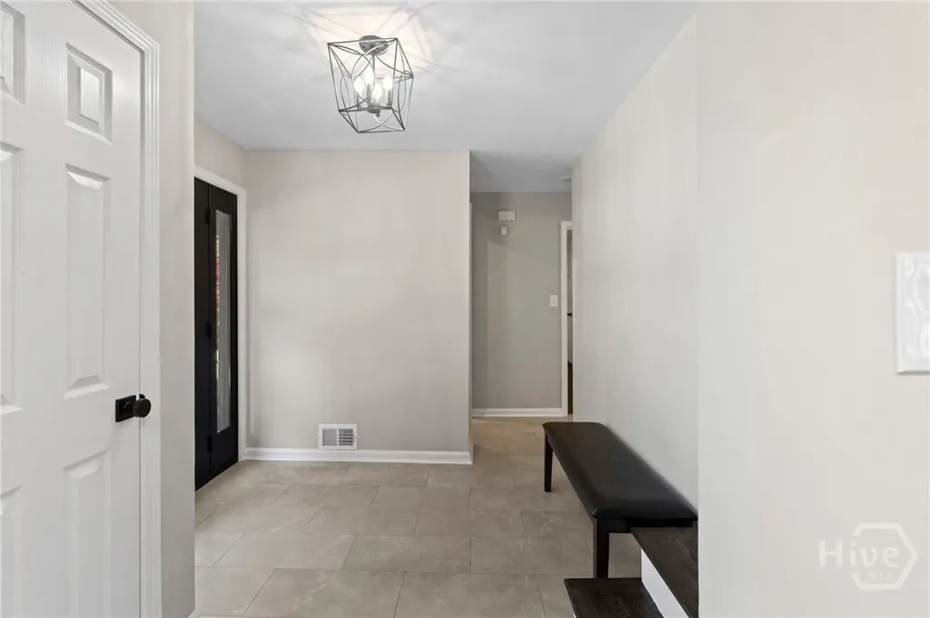 400 Somerset Drive Athens GA 30606