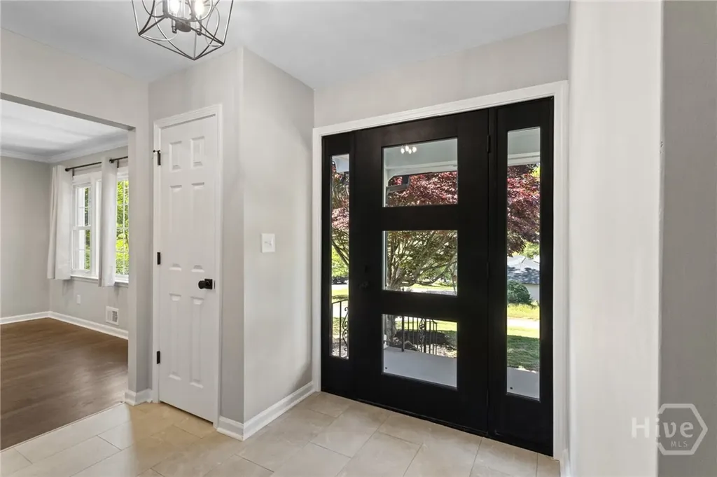 400 Somerset Drive Athens GA 30606