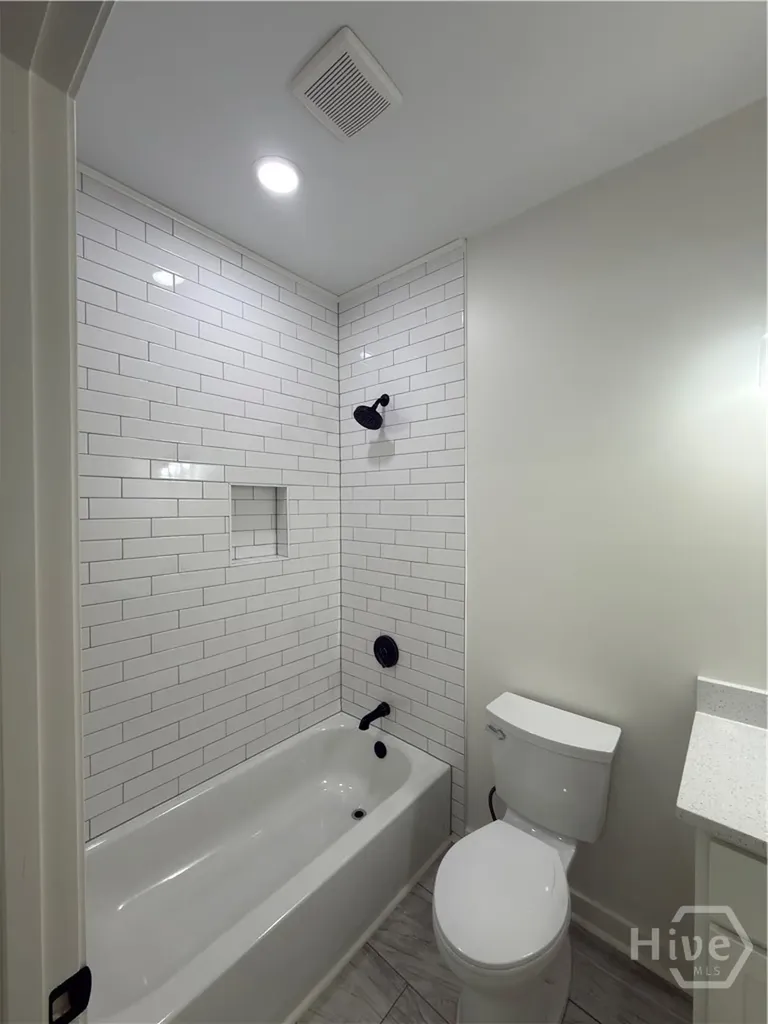294 Moreland Avenue Athens GA 30601