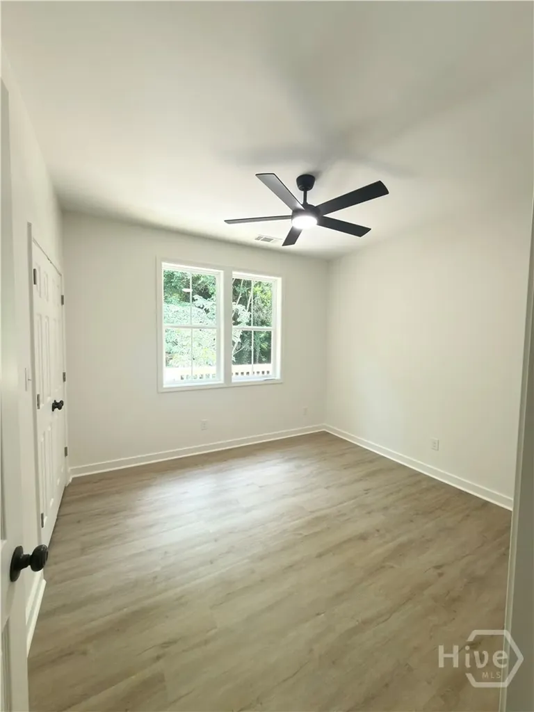 294 Moreland Avenue Athens GA 30601