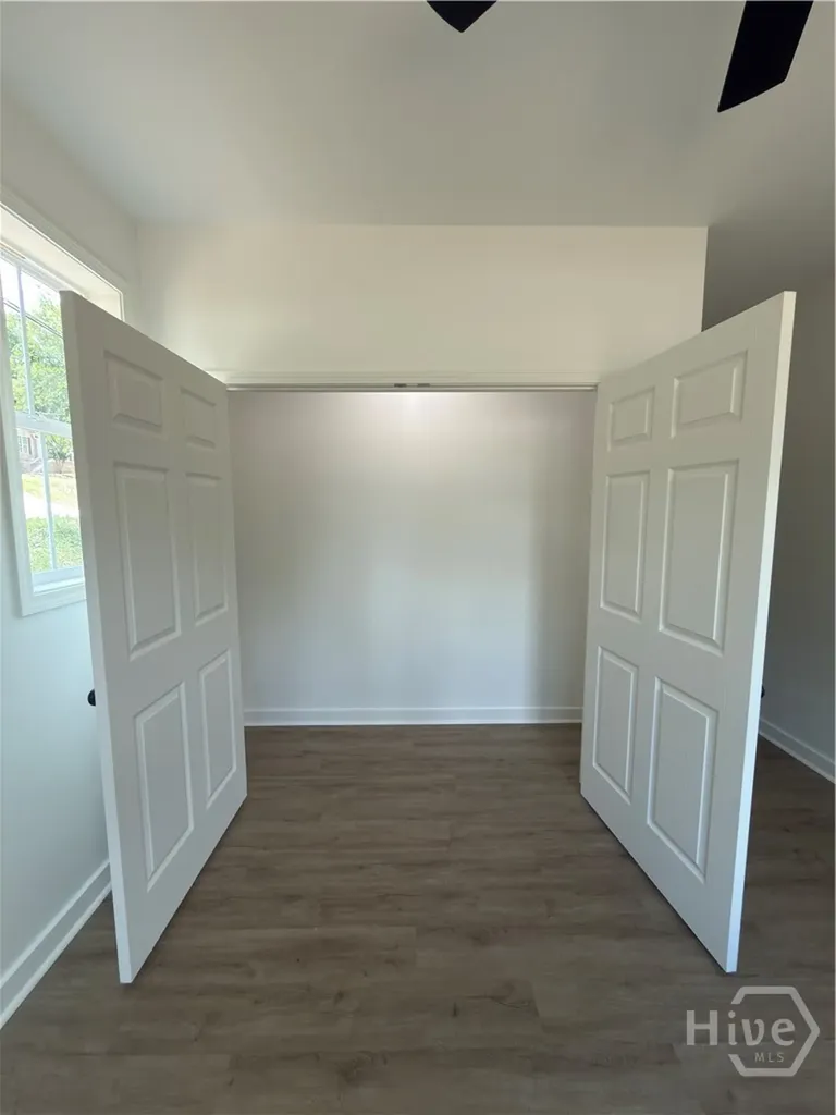 294 Moreland Avenue Athens GA 30601