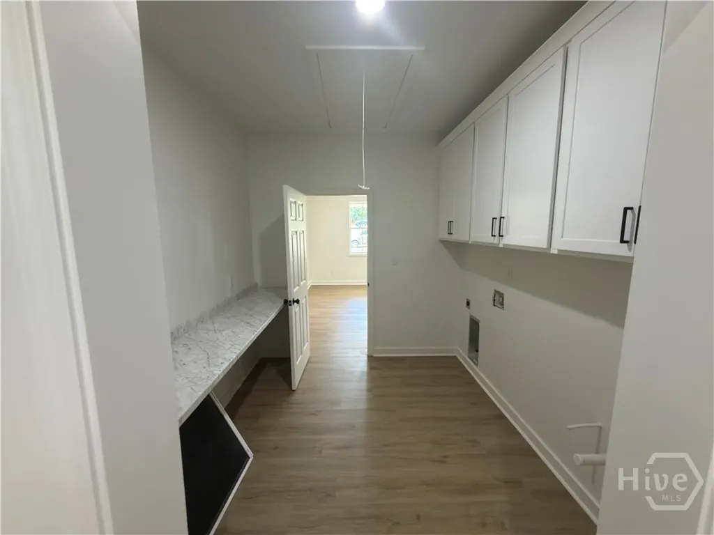 294 Moreland Avenue Athens GA 30601