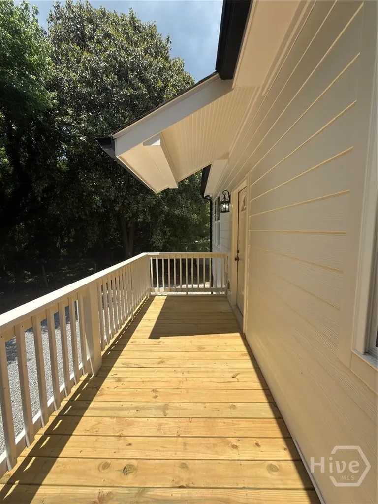294 Moreland Avenue Athens GA 30601