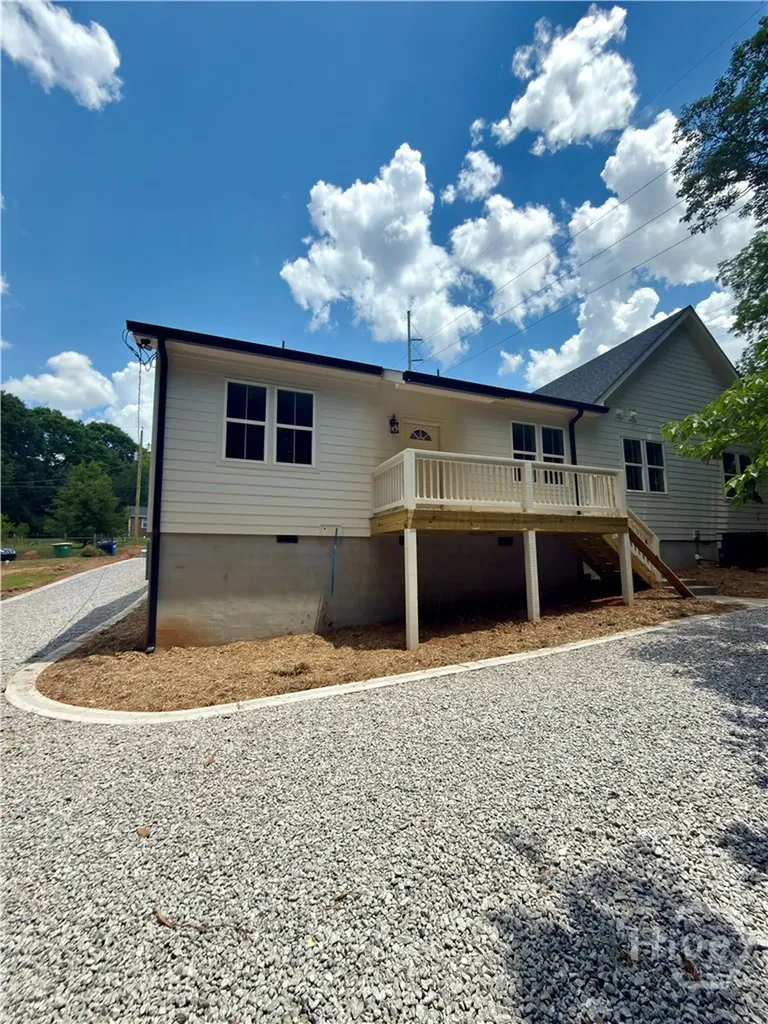 294 Moreland Avenue Athens GA 30601