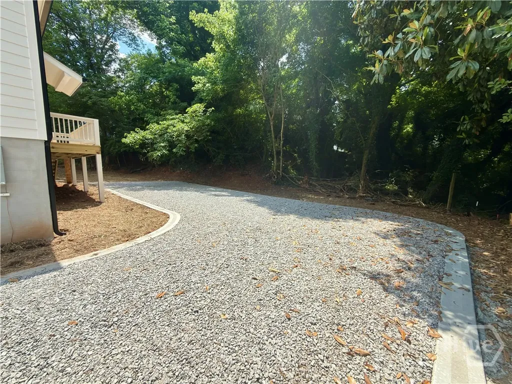 294 Moreland Avenue Athens GA 30601