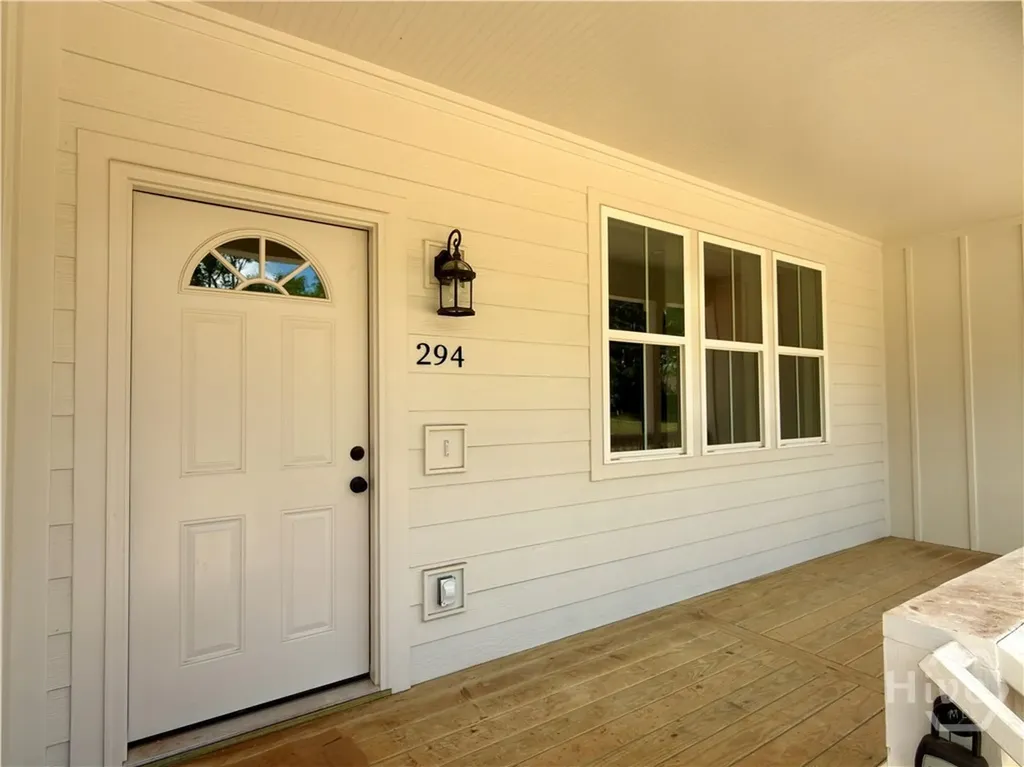 294 Moreland Avenue Athens GA 30601