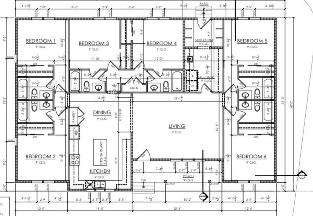 294 Moreland Avenue Athens GA 30601