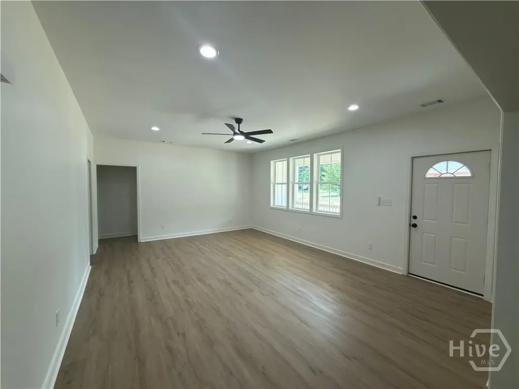 294 Moreland Avenue Athens GA 30601