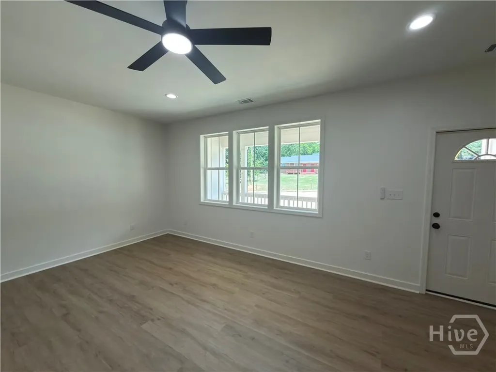 294 Moreland Avenue Athens GA 30601