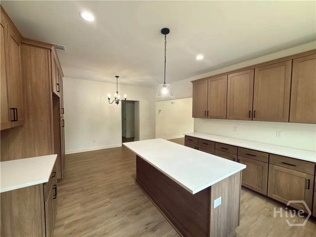 294 Moreland Avenue Athens GA 30601